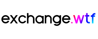 Exchange Logo