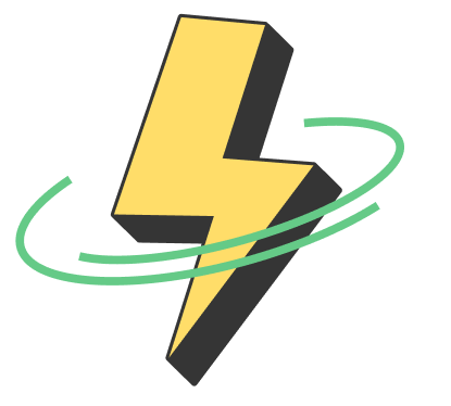 Faster Onchain Trading